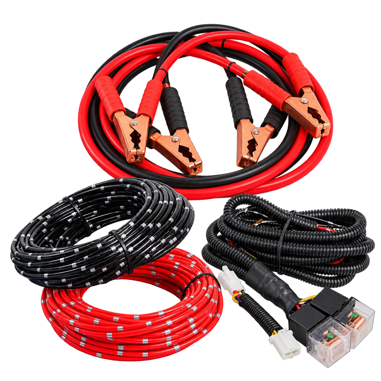 Kabel