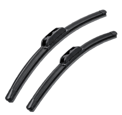 Kategori WIPER MOBIL