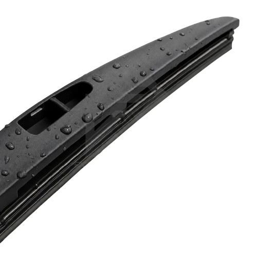 Kategori WIPER BOSCH