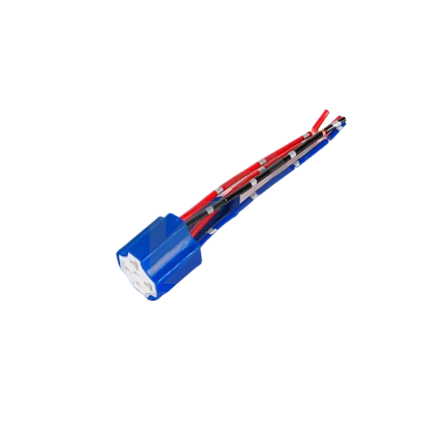Kategori SOCKET