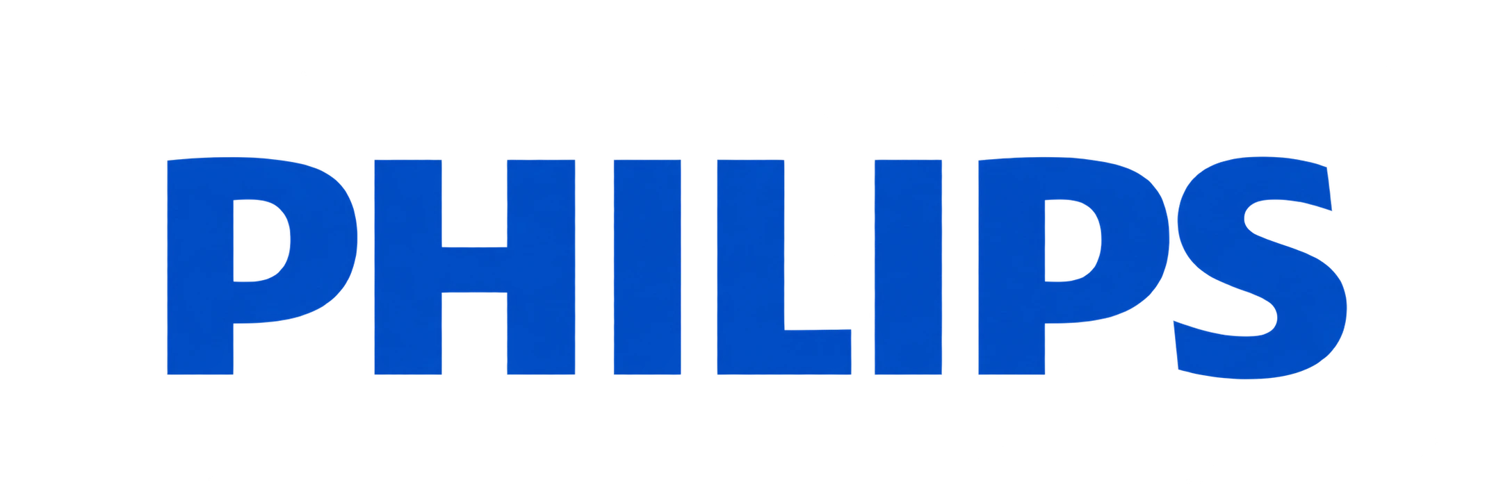 Philips