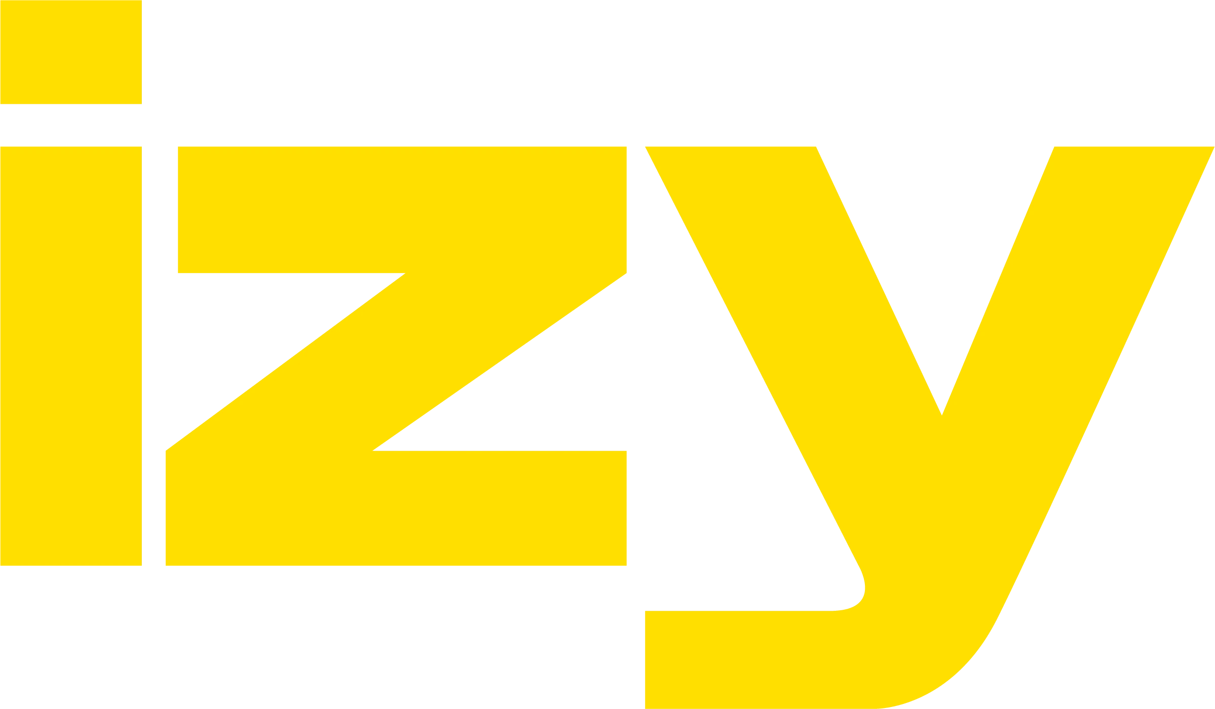 Izy