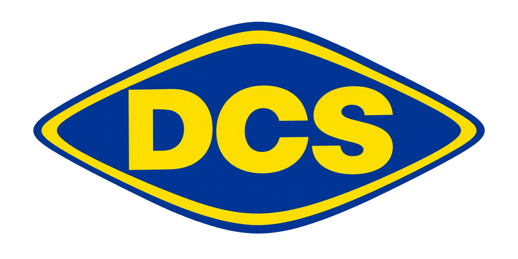 DCS
