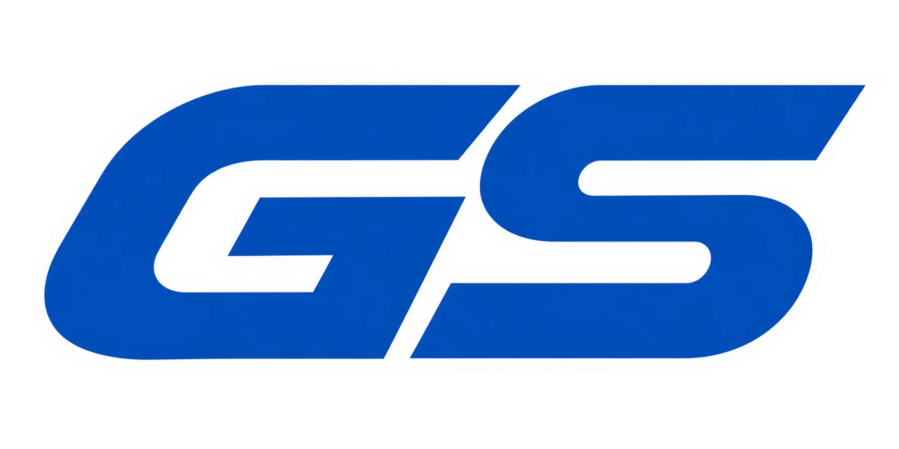 GS