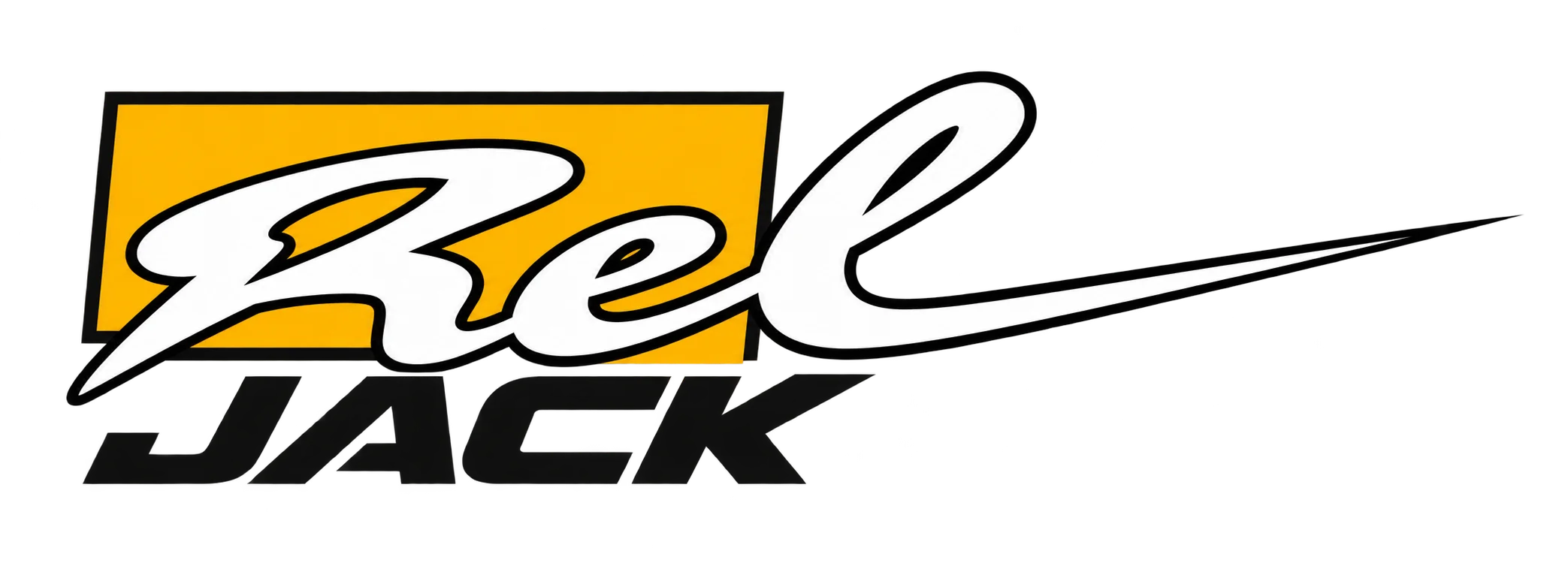 Jack Rel