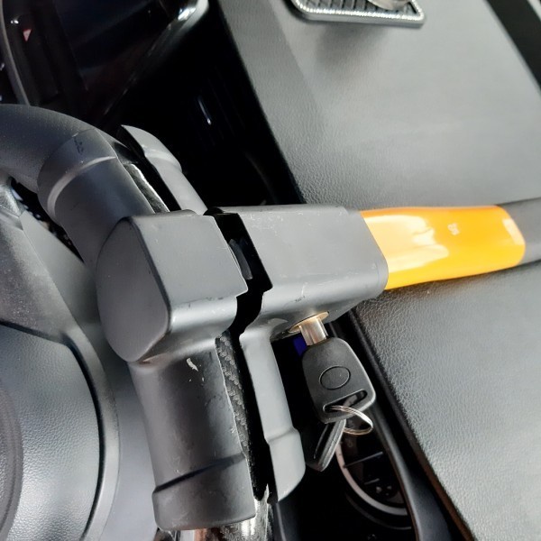 Kunci Pengaman Setir Mobil Sarung Stir T Armored 6004 Security - foto-produk-4
