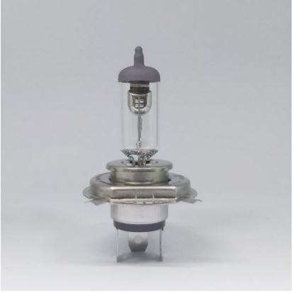 BOHLAM HEADLAMP MOBIL OSRAM H4 12V 60/55 WATT ORIGINAL - foto-produk-2