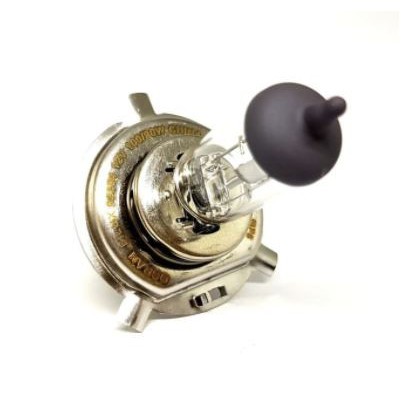 BOHLAM OSRAM HEADLAMP MOBIL H4 12V 100/90 WATT - foto-produk-4